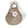 Net shopping bag small size