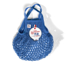 Net shopping bag small size