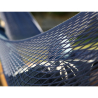 Hammock recycled polyester