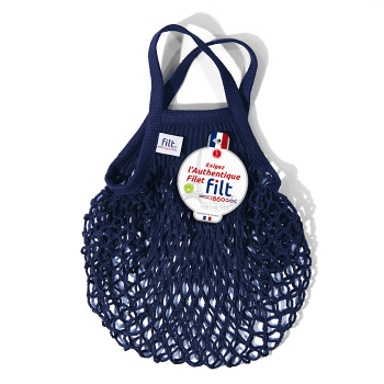 Net shopping bag small size