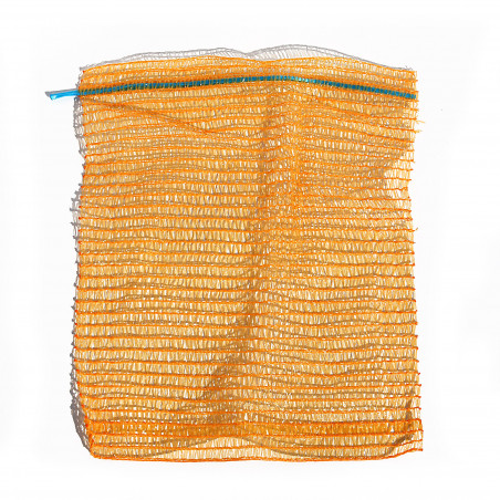 Sac à pommes de terre