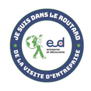 Eintrittskarte (inkl. 3 € Einkaufsgutschein in unserem Shop)