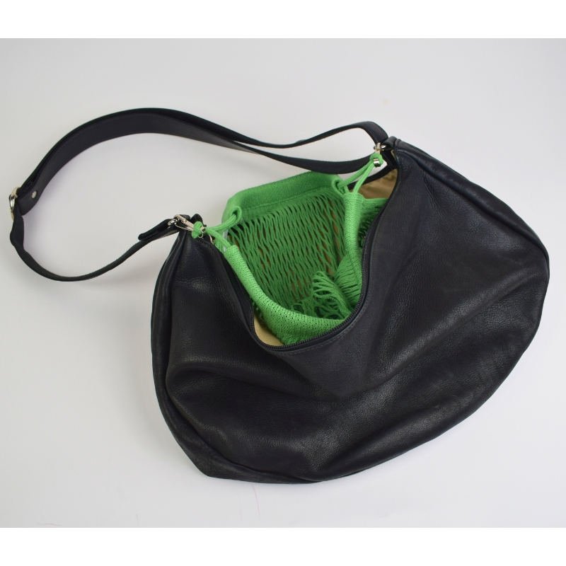 Tote pouch - Limited Edition