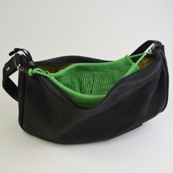 Tote pouch - Limited Edition