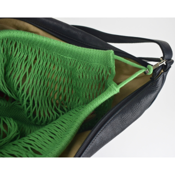 Tote pouch - Limited Edition