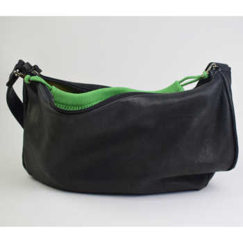 Tote pouch - Limited Edition