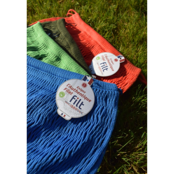 Tote pouch - Limited Edition