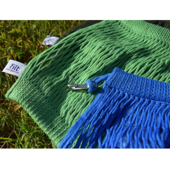 Tote pouch - Limited Edition