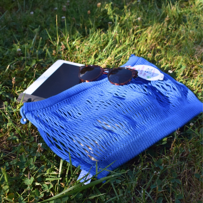 Tote pouch - Limited Edition