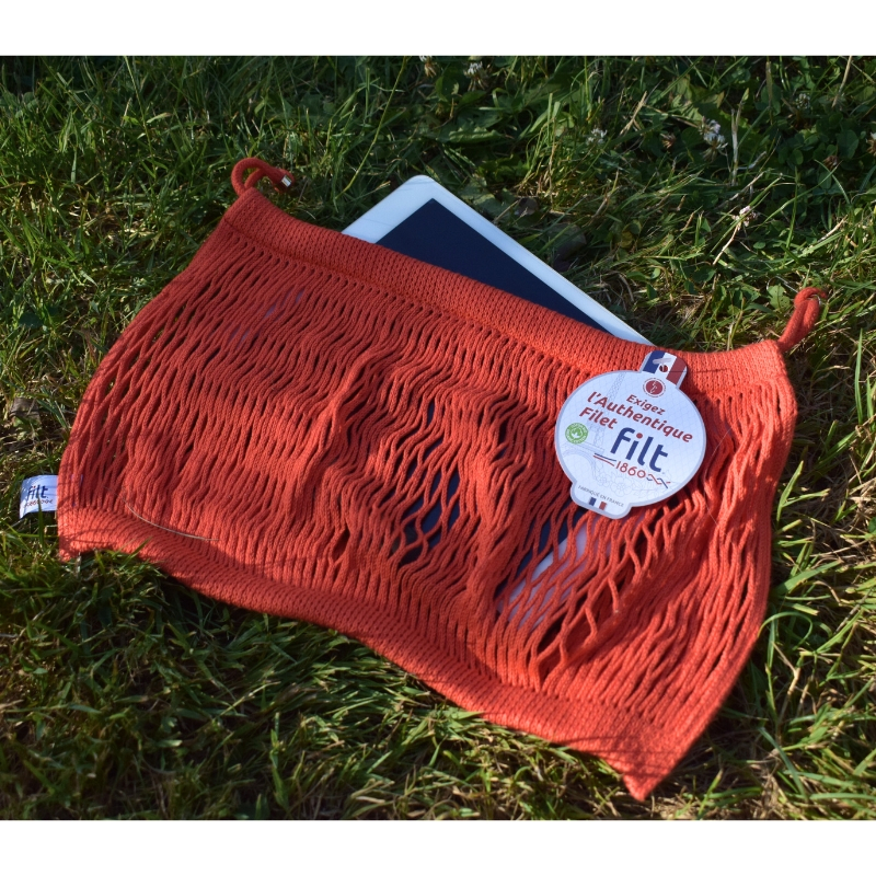 Tote pouch - Limited Edition