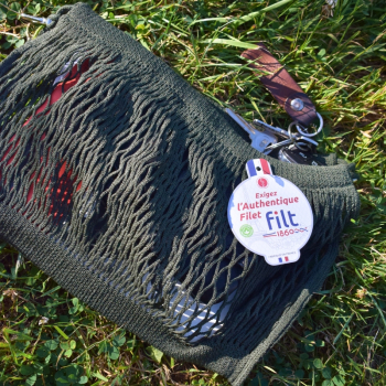 Tote pouch - Limited Edition