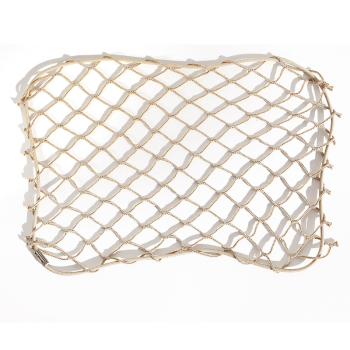 Storage net - Range+ 30x25cm
