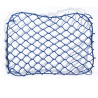 Storage net - Range+ 30x25cm