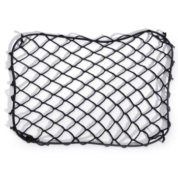 Storage net - Range+ 30x25cm