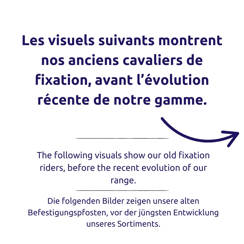 Storage net - Range+ 30x25cm