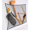 Storage net - Range+ 50x40