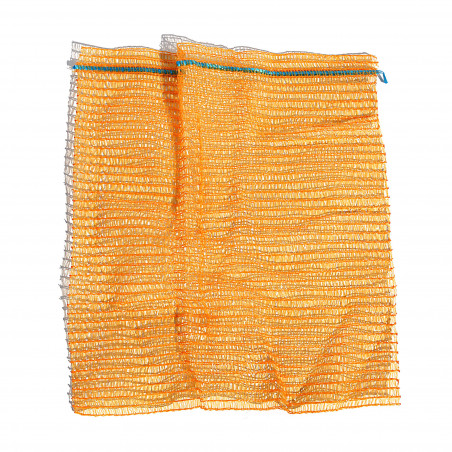 Sac à pommes de terre - 5kg