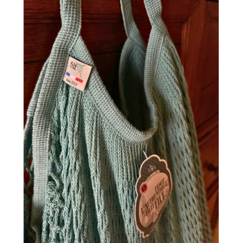 Net shopping bag XXL