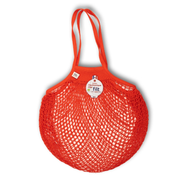 Filets à provisions grand format