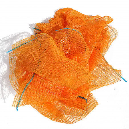 Sac à pommes de terre - 25kg