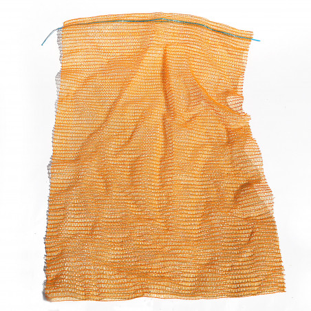 Sac à pommes de terre - 50kg