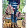 Limited edition CHRISTMAS - PRE-ORDER