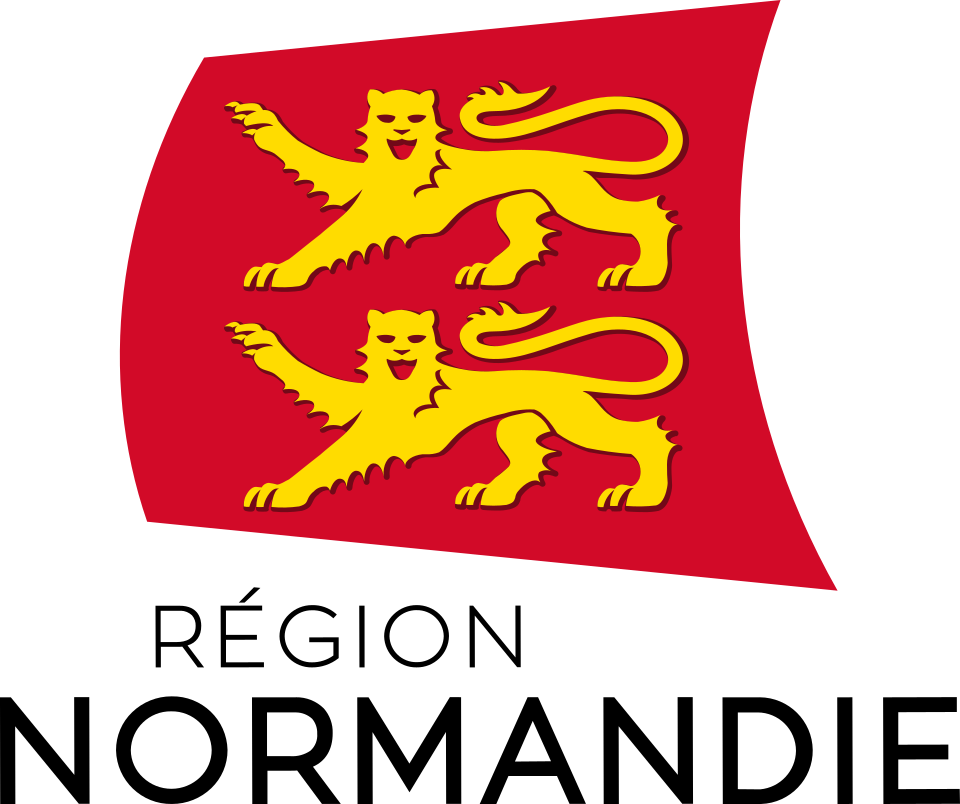 ED