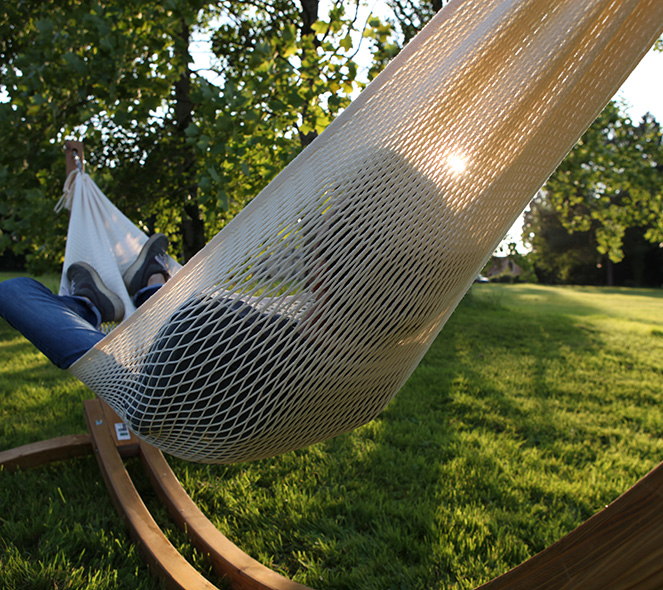 Hammock